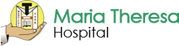 Maria Theresa Hospital School Of Nursing