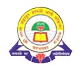 SH. Lal Bahadur Shastri Arya Mahila College, Barnala