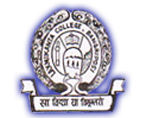 Laxmikanta College, Mayurbhanj