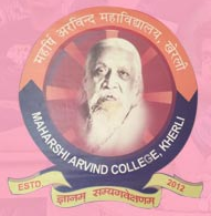 Maharshi Arvind Mahavidyalaya, Alwar