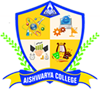 Aishwarya College of Education, Jodhpur