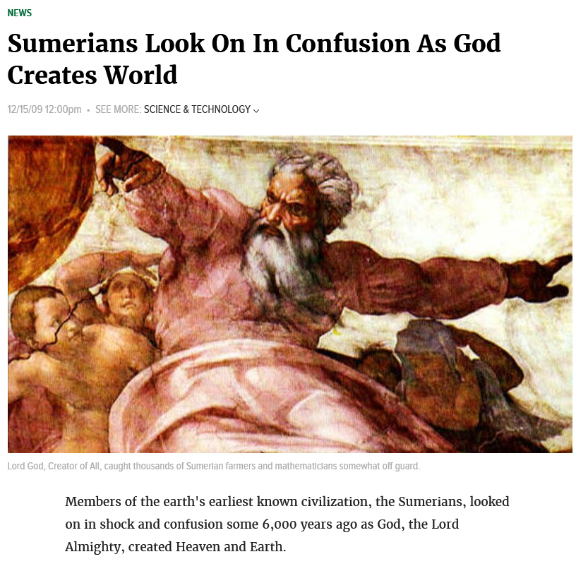 [Image: sumerians--god-creates-the-world.jpg]