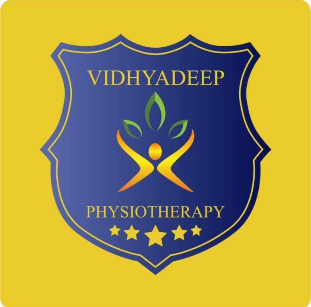 Vidhyadeep Institute Of Physiotherapy, Olpad