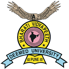 Bharati Vidyapeeth School of Distance Education, Pune