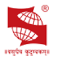 Symbiosis Institute of Media and Communication, Pune