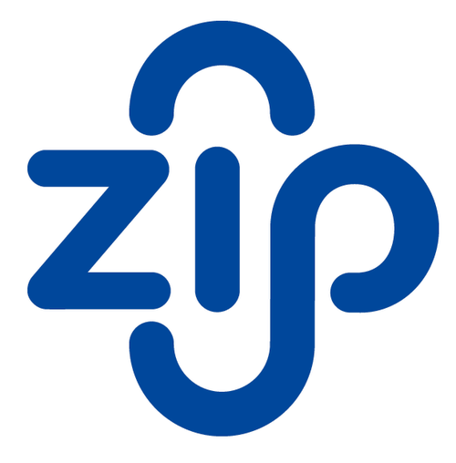 SHRIMAN BHAUSAHEB ZADBUKE INSTITUTE OF POLYTECHNIC