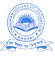 Chouhan College of Education, Bhopal