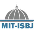 MIT International School of Broadcasting and Journalism