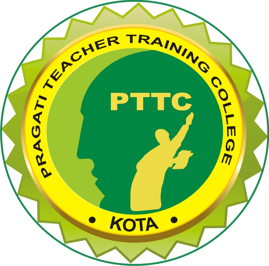 Pragati Teacher`s Training College, Kota