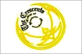 THE CRESCENTS COLLEGE OF BUSINESS MANAGEMENT