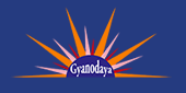 Gyanodaya Institute Of Management and Technology