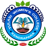 Tulasi Women's Degree College, Kendrapara
