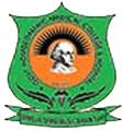 GOVERNMENT HOMEOPATHIC MEDICAL COLLEGE , Bhopal