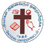 Bishop Appasamy College of Arts and Science, Coimbatore