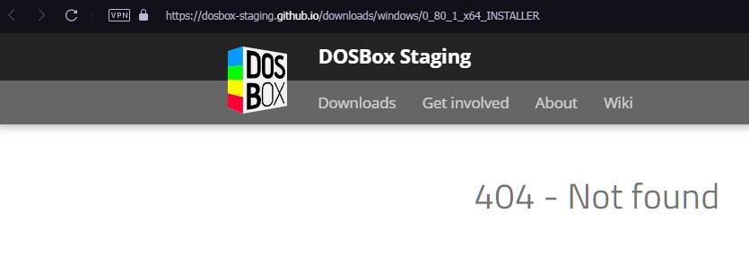 DBX_STAGING_404.jpg