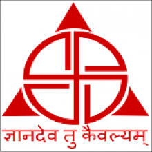 Shri Shankaracharya Institute Of Technology and Management, Bhilai
