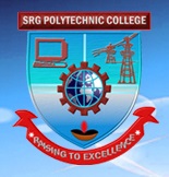 SRG Polytechnic College