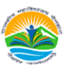 Government Degree College Ronhat, Sirmaur