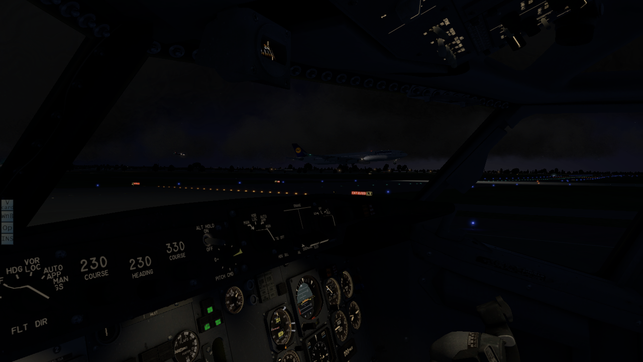 FJS_732_TwinJet_29.png?dl=0