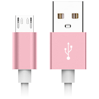 Micro USB Cable