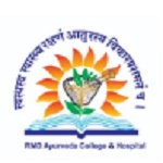 Shree R M D Ayurved College and Hospital, Valsad