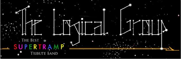 logo-the-logical-group-banda-tributo-supertramp