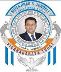 Shivajirao S. Jondhle Institute of Management Science and Research, Thane