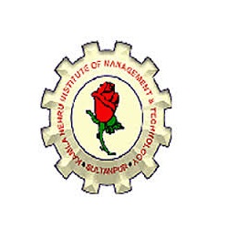 Kamla Nehru Institute of Management and Technology, Faculty of Pharmacy, Sultanpur