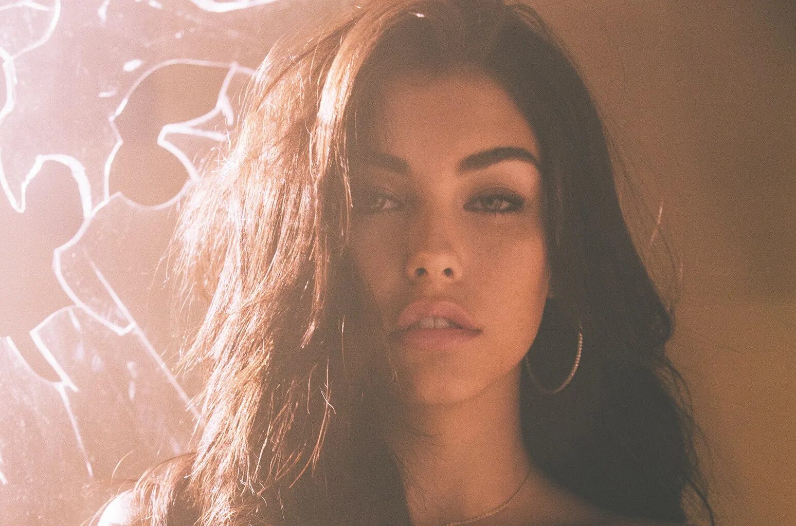 Madison Beer
