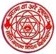 B. M. A College, Darbhanga