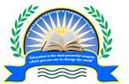 Alinagar Teacher's Training Collage, Murshidabad