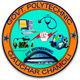 GOVERNMENT POLYTECHNIC, GAUCHAR, Chamoli