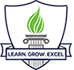 Sidana Institute of Management and Technology, Amritsar
