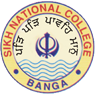 Sikh National College, Banga