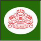 MODEL POLYTECHNIC COLLEGE, POONJAR