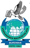 Vivekananda Mahavidyalaya, Burdwan