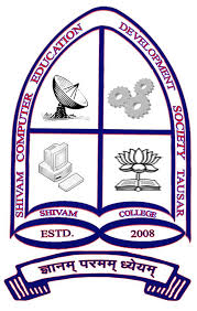 Shivam College