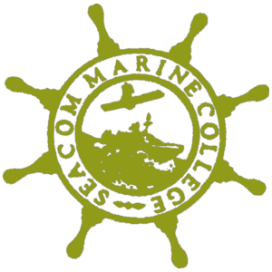 Seacom Marine College, Howrah