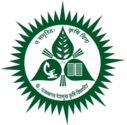 Swatantrya Veer G.I. College of Horticulture, Jalgaon Jamod, Dist. Buldhana