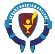 Indore Nursing College