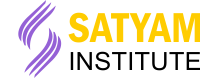 Satyam College Of Polytechnic, Jalandhar