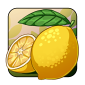 lemon.png