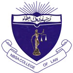 Noorjahan Begam Salam Ahmad Women’S College Of Law