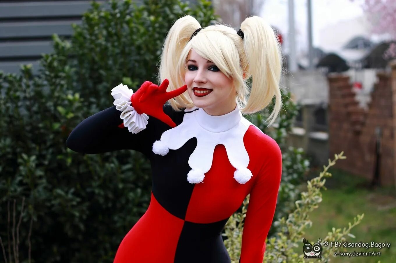 Enji Night