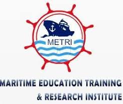 Maritime Academy Of India-Nabik Griha Samity