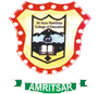 Sri Guru Ramdass College of Education Pandher, Amritsar
