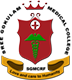 Sree Gokulam Medical College and Research Foundation, Thiruvananthapuram