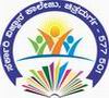 Government Science College, Chitradurga