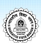 Bhavan's College of communication and Management