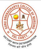 Guru Dronacharya College Of Nursing, Kangra